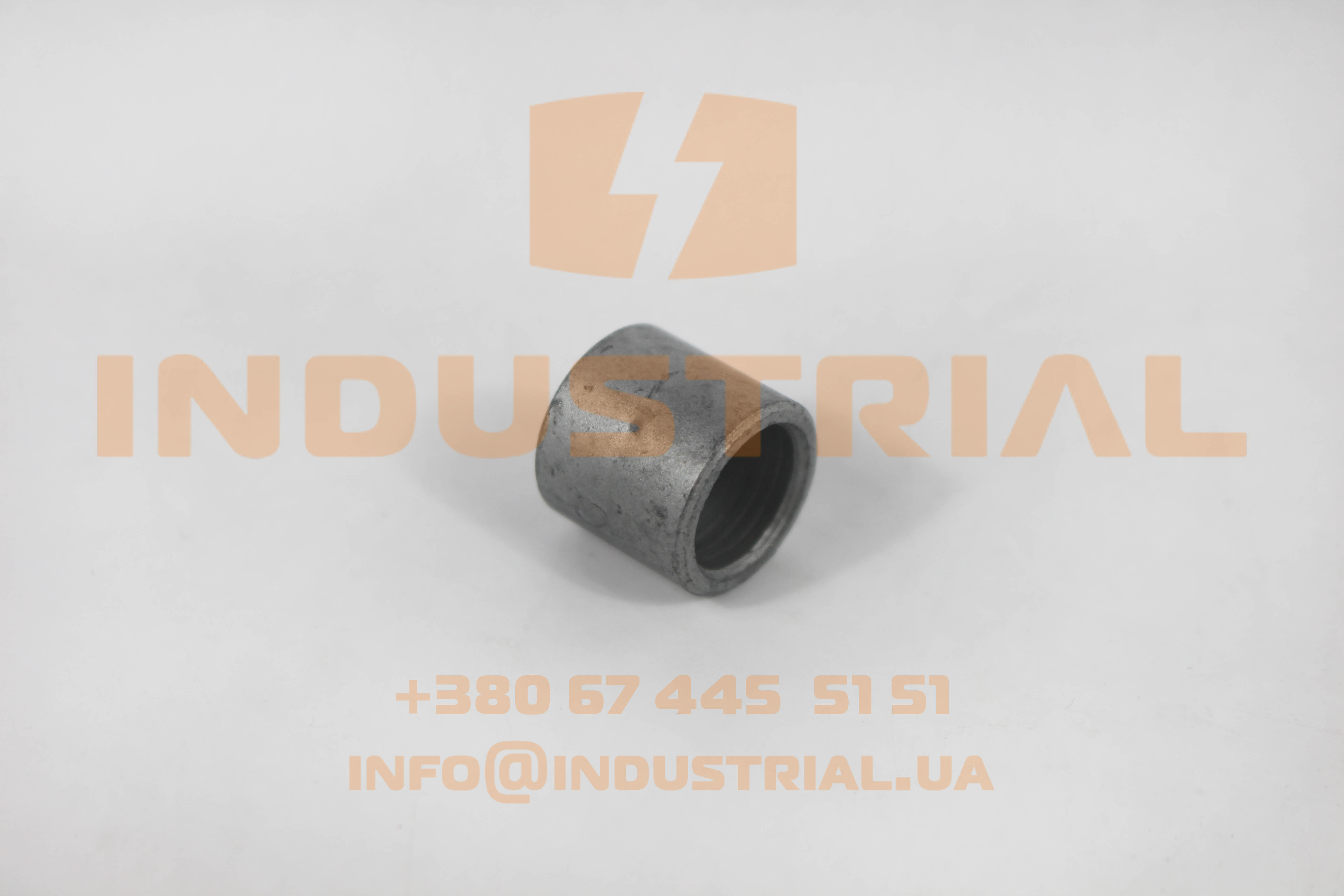 CNH 5611996 CNH INDUSTRIAL